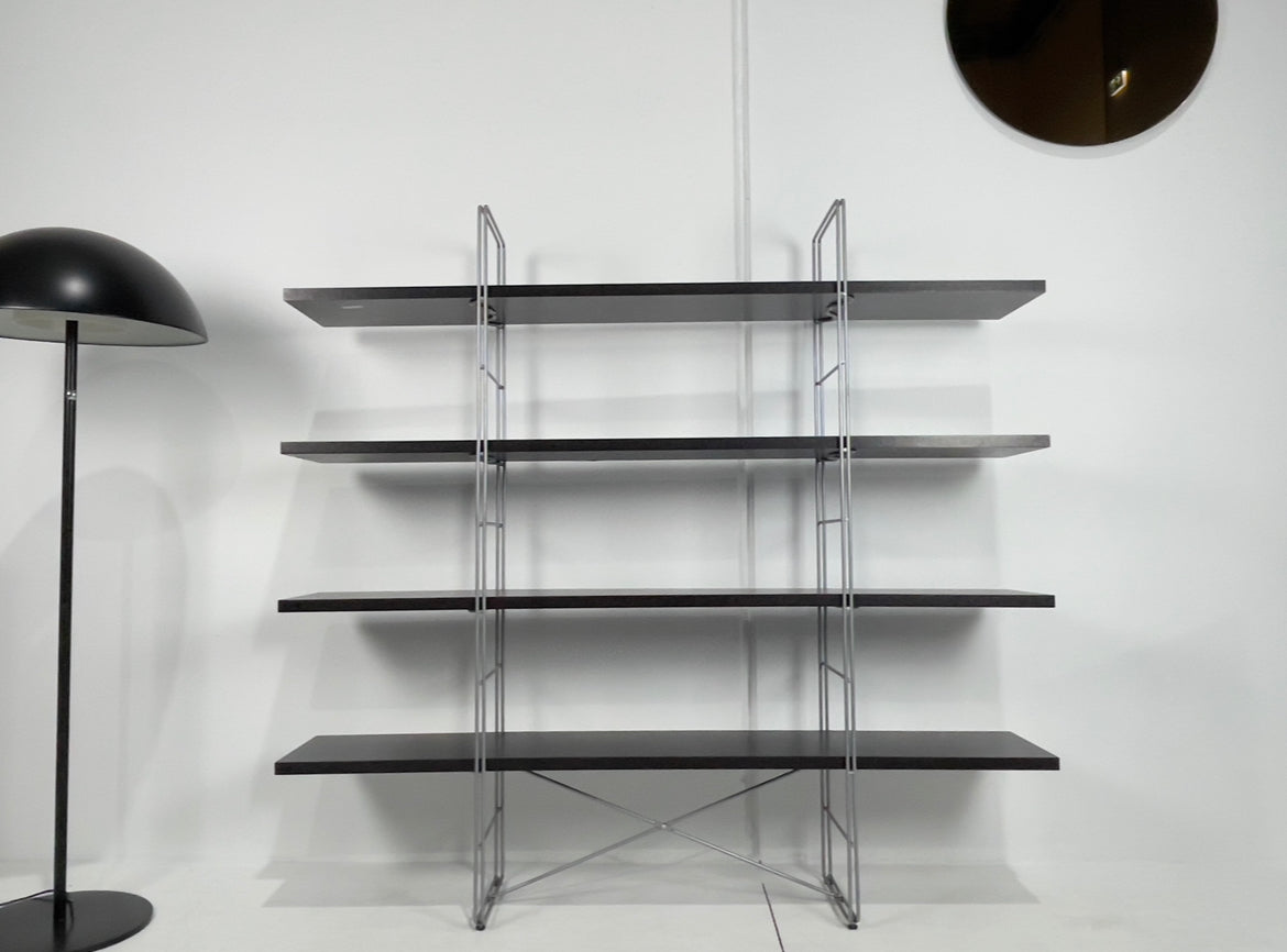 - ENETRI Shelving Unit