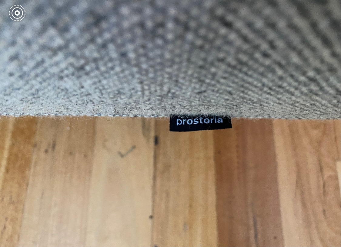 Prostoria Combine Sofa