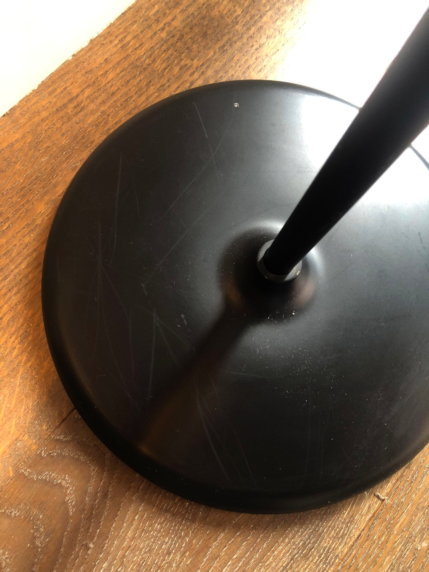 DCW Editions 'Le Lamp Gras' Floor Lamp