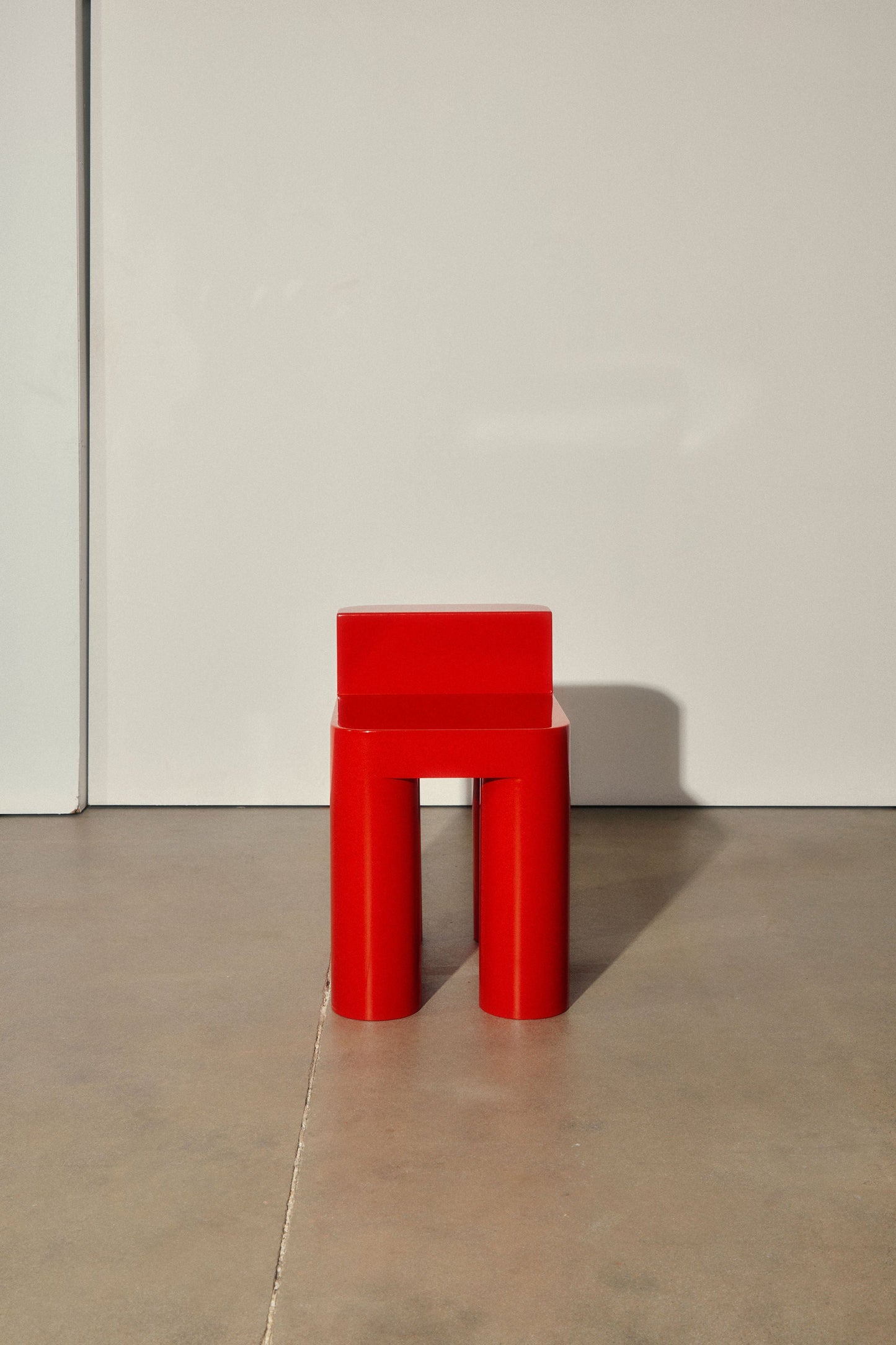 Window (sold out)