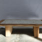Knot Studio Freckle Coffee Table