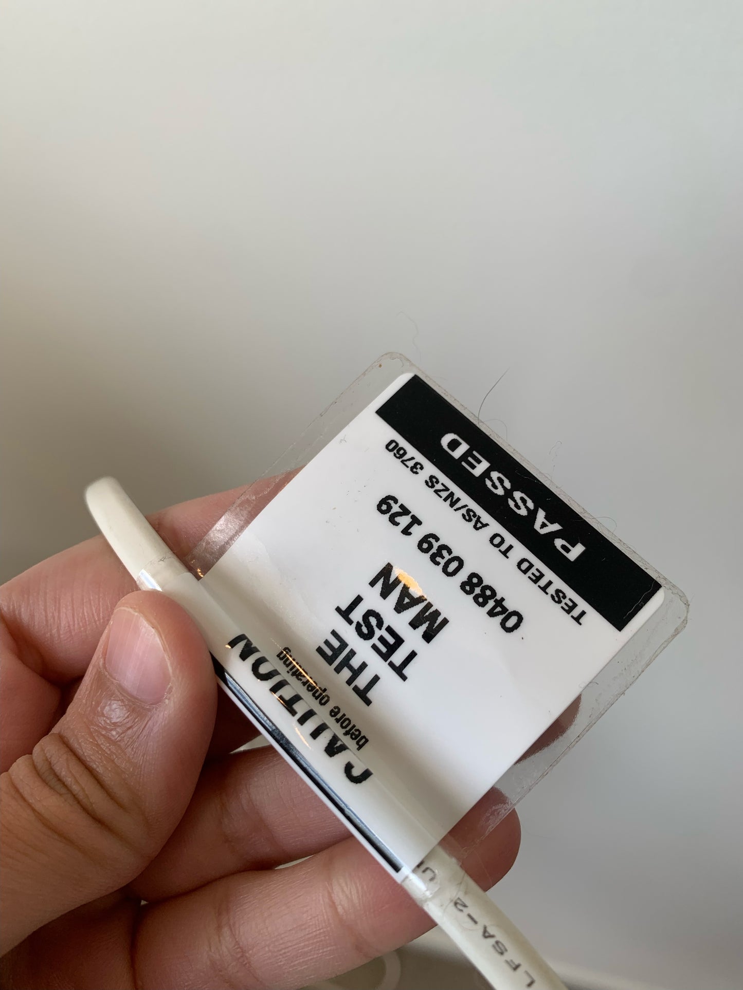 - Vintage Mushroom Murano Lamps - Two Available