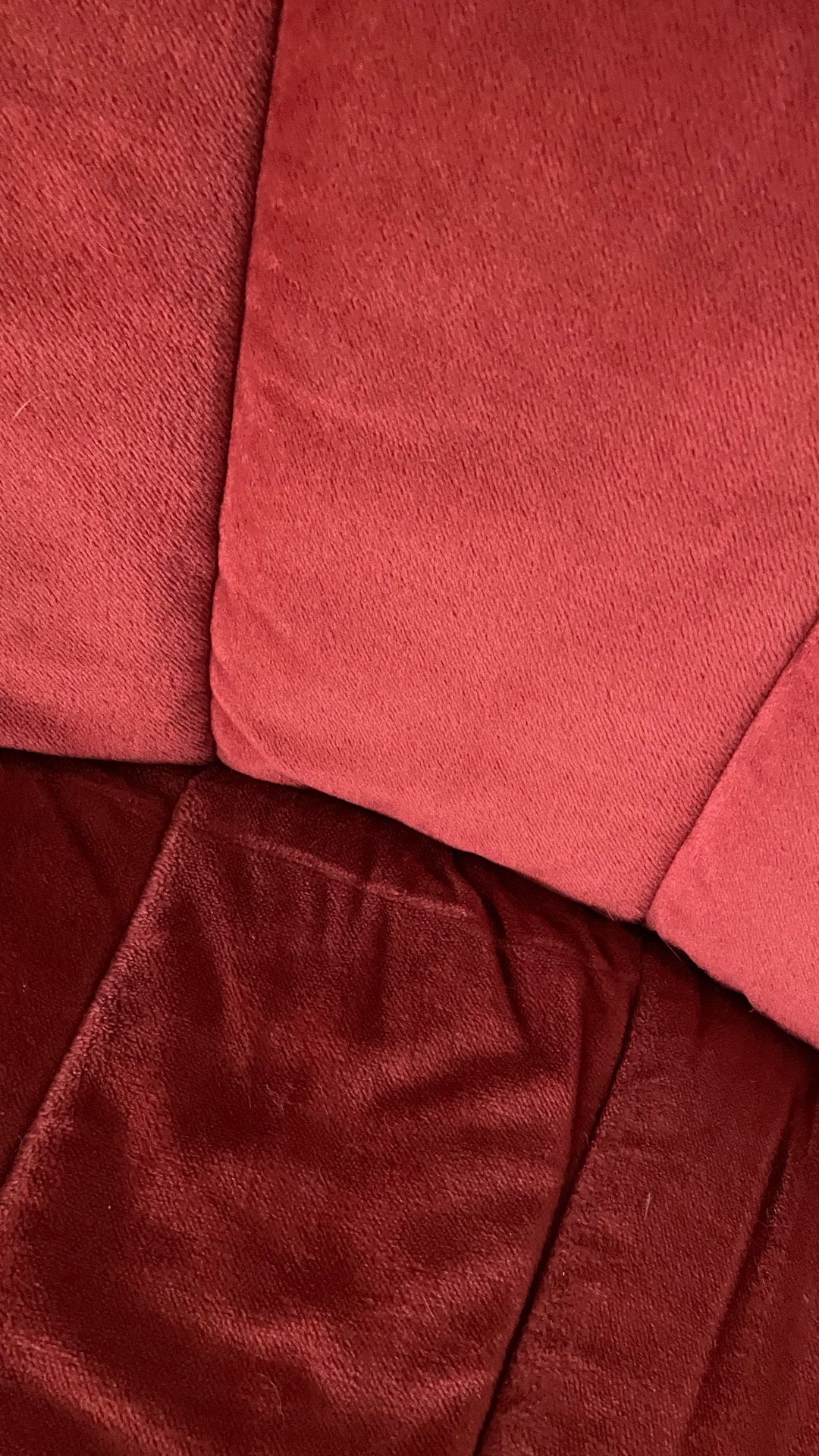 - Featherston Numero VII Lounge