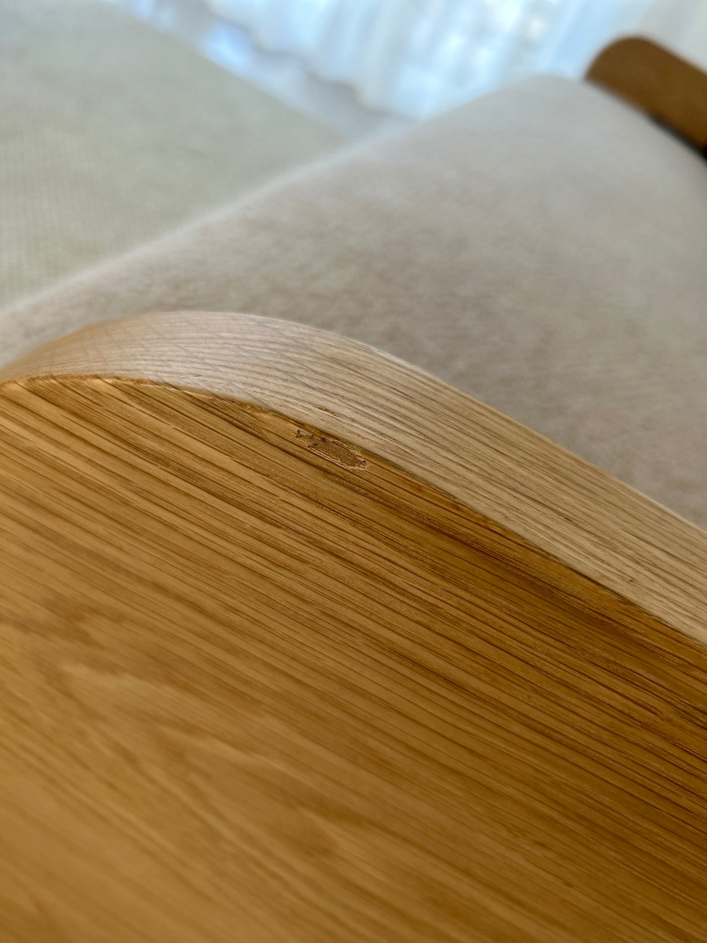 Jardan Marlo 3.5 Seater Sofa