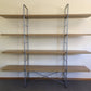 Ikea Enetri Shelving