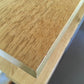 Ikea Enetri Shelving