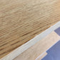 Ikea Enetri Shelving