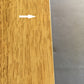 Ikea Enetri Shelving