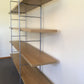 Ikea Enetri Shelving