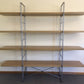 Ikea Enetri Shelving