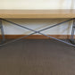 Ikea Enetri Shelving