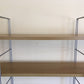 Ikea Enetri Shelving