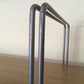 Ikea Enetri Shelving