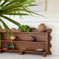 This & That Shelf - 50% Deposit