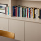 Two Colour Table designed by Muller Van Severen for Hay