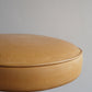 Steel Rod Australian Made Stools