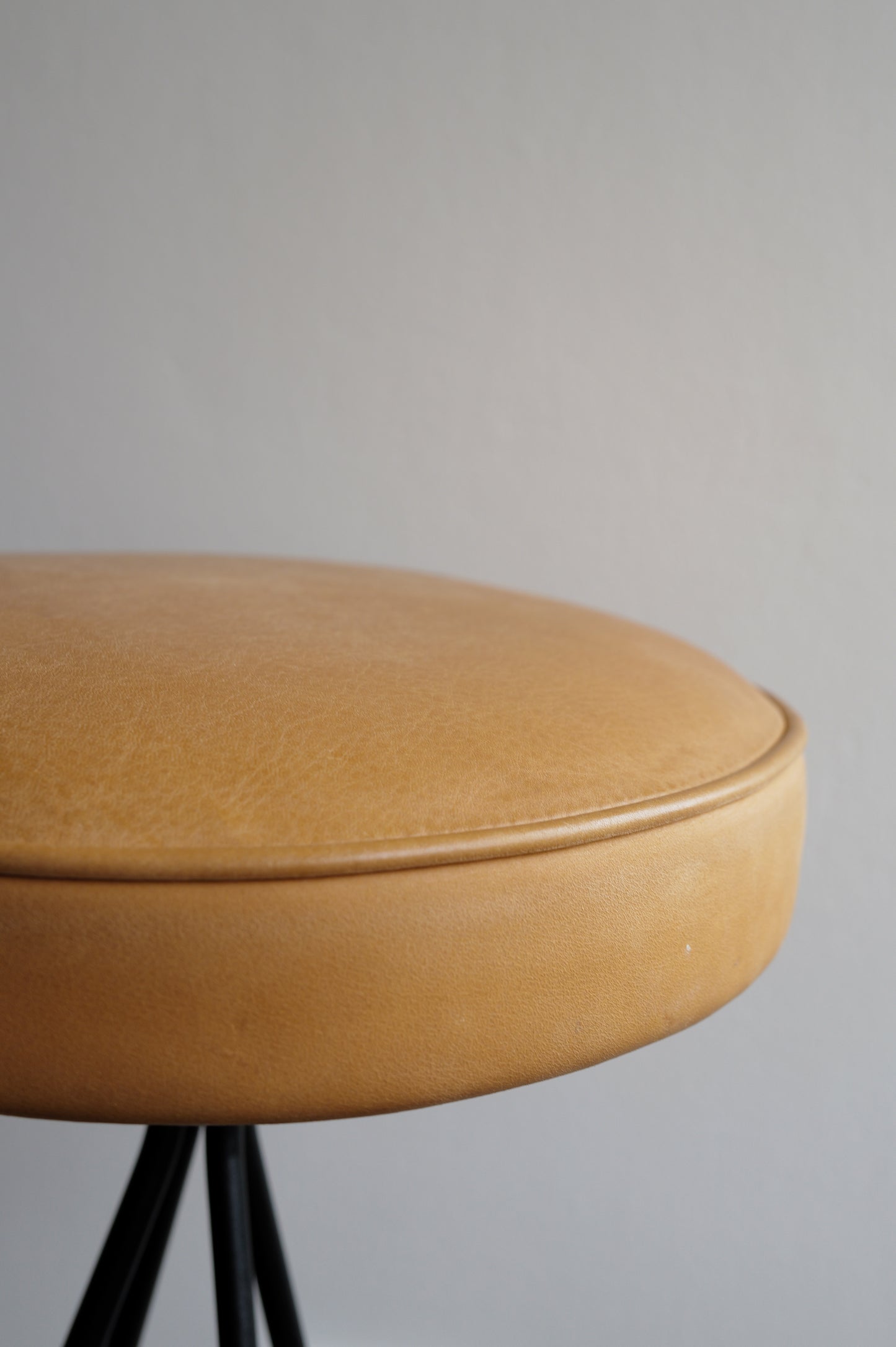 Steel Rod Australian Made Stools