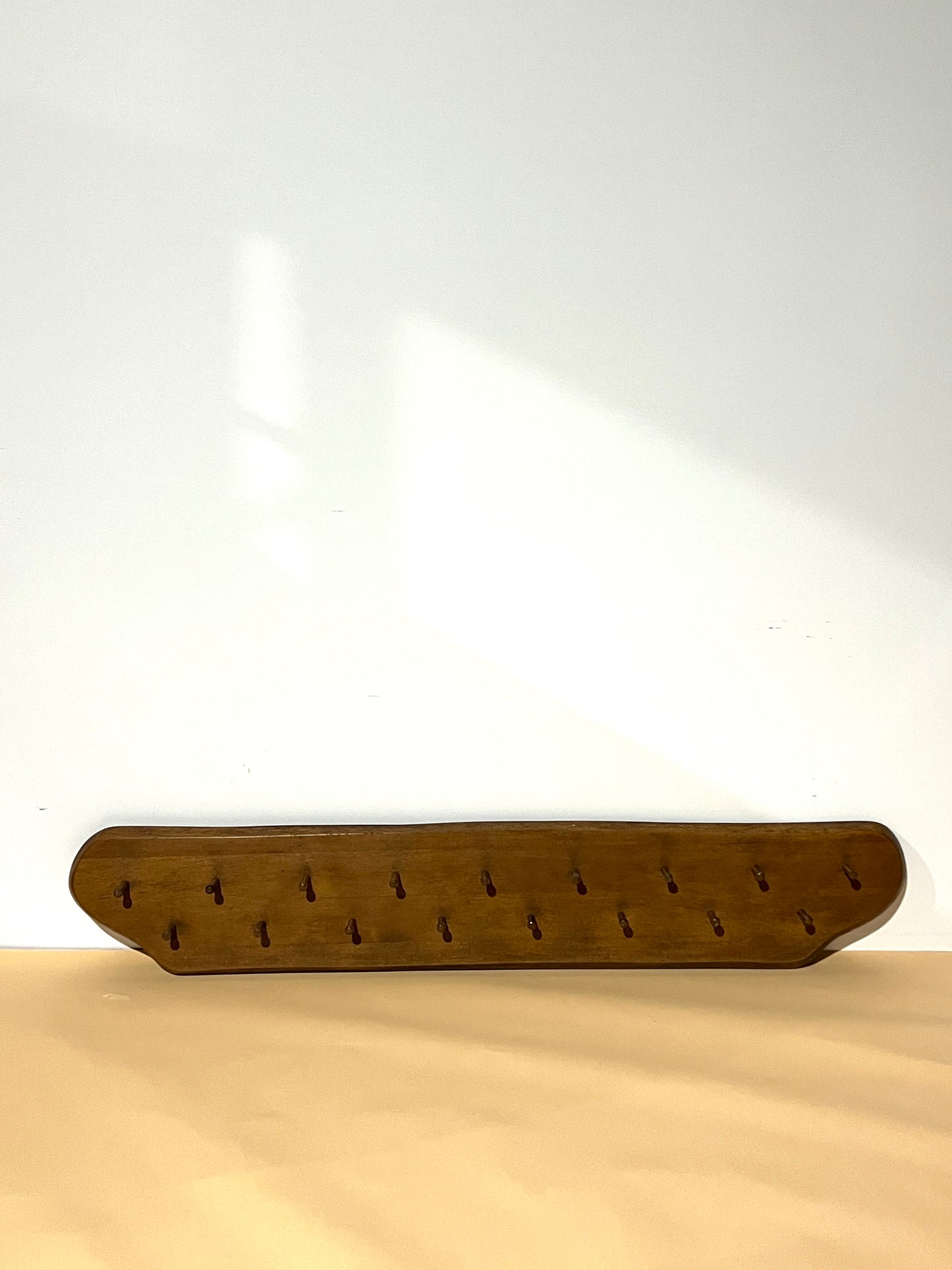 Parisian 1950s Coat Rack - Saint Ouen Market