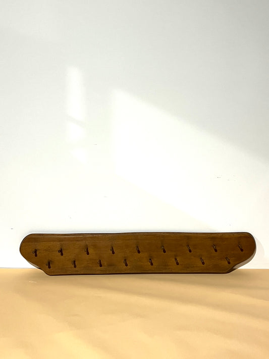 Parisian 1950s Coat Rack - Saint Ouen Market