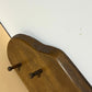 Parisian 1950s Coat Rack - Saint Ouen Market