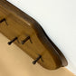 Parisian 1950s Coat Rack - Saint Ouen Market