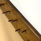 Parisian 1950s Coat Rack - Saint Ouen Market