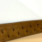Parisian 1950s Coat Rack - Saint Ouen Market