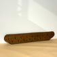 Parisian 1950s Coat Rack - Saint Ouen Market