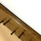 Parisian 1950s Coat Rack - Saint Ouen Market