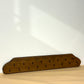 Parisian 1950s Coat Rack - Saint Ouen Market