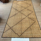 Tuareg Mat 01