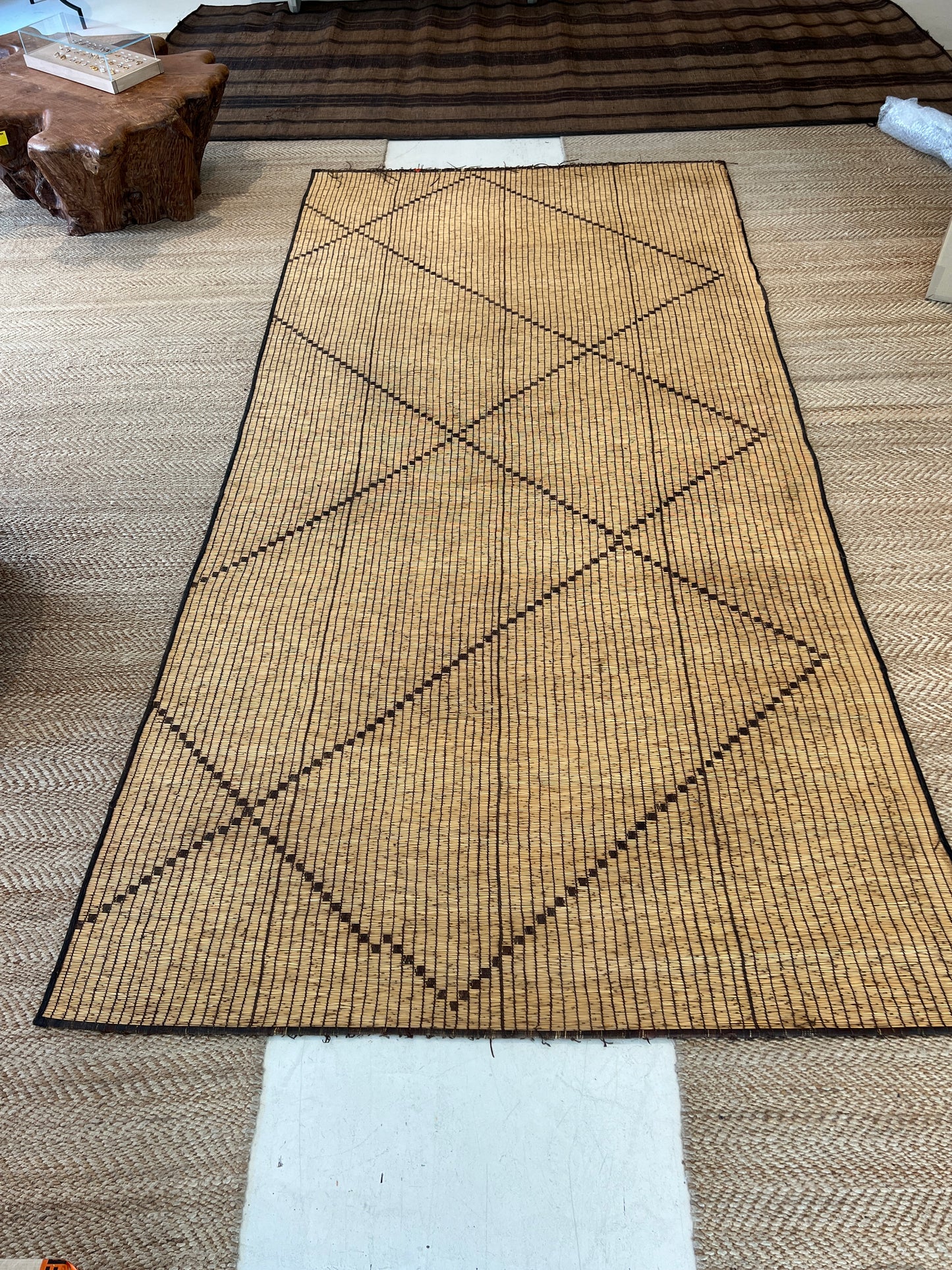 Tuareg Mat 01