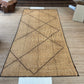Tuareg Mat 01