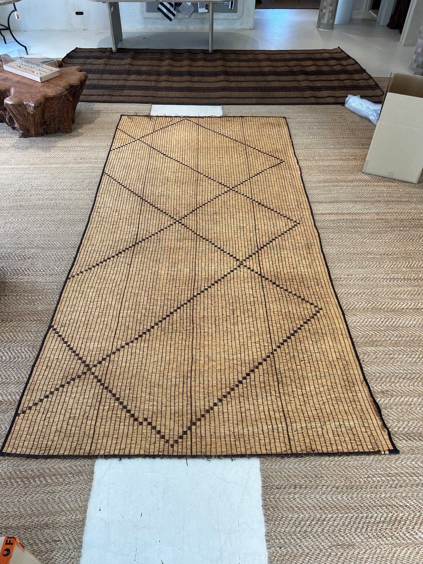 Tuareg Mat 01