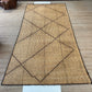 Tuareg Mat 01