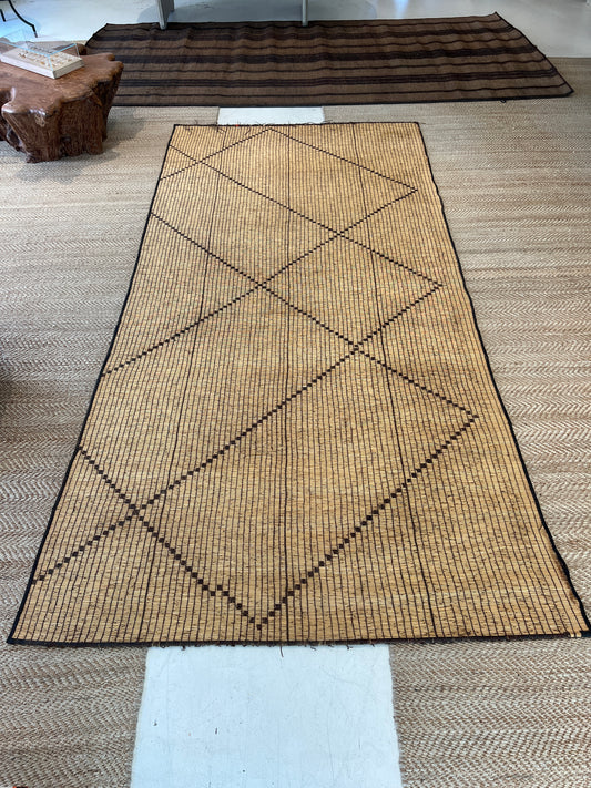 Tuareg Mat 01