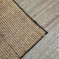 Tuareg Mat 01