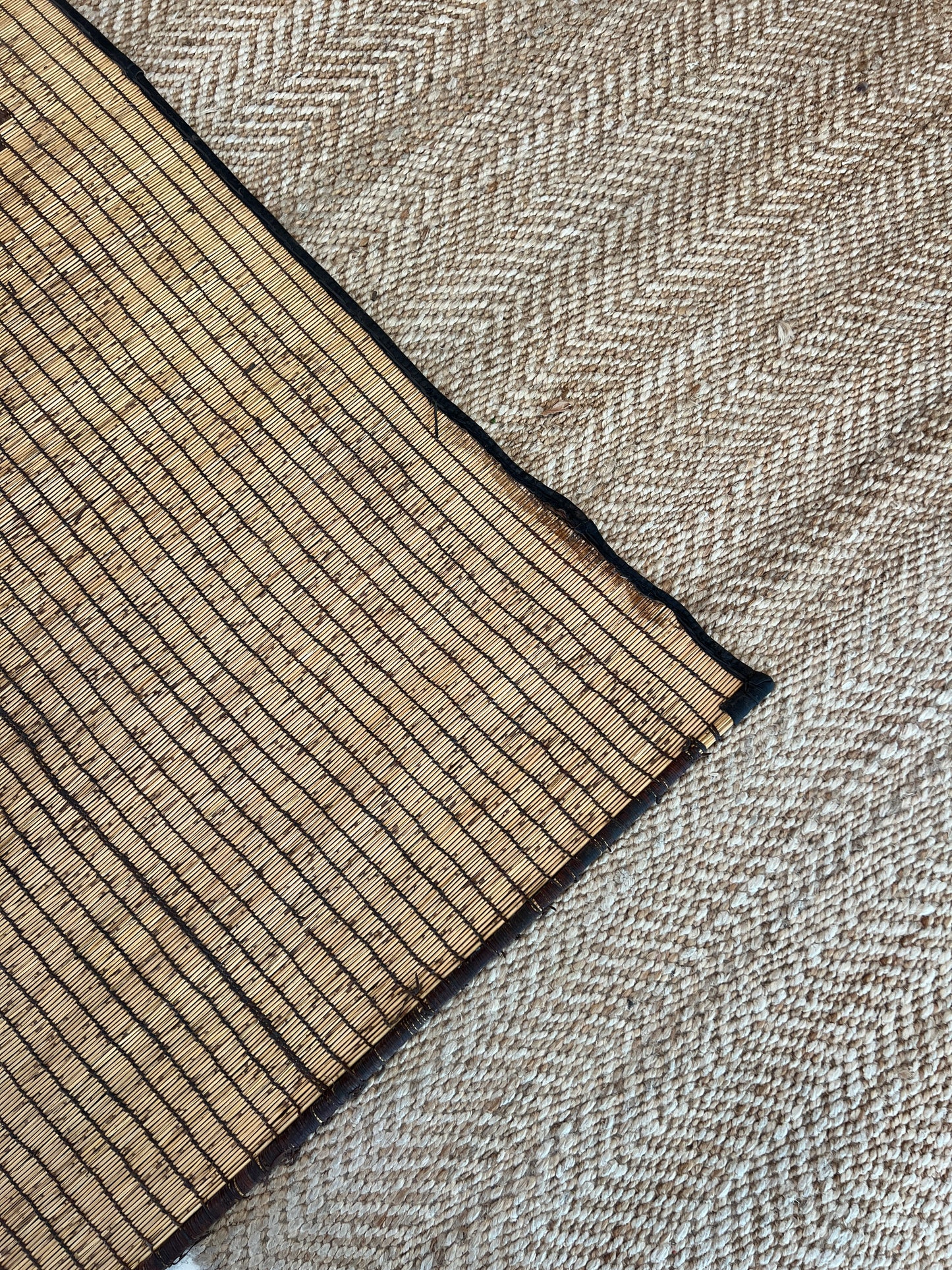 Tuareg Mat 01
