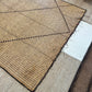 Tuareg Mat 01