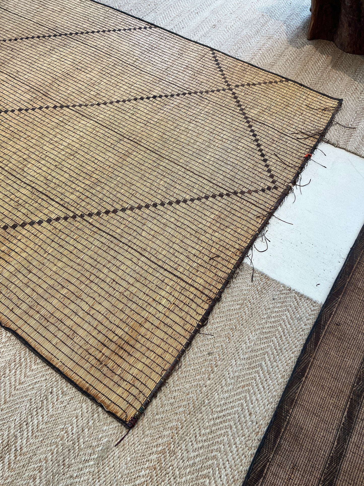 Tuareg Mat 01