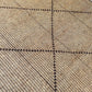 Tuareg Mat 01