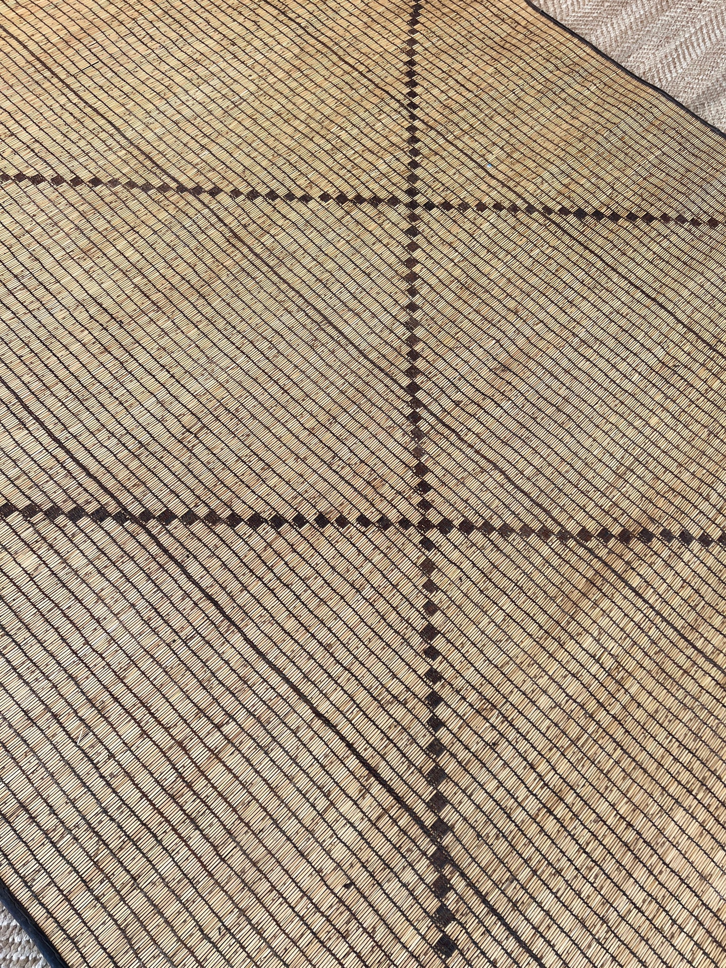 Tuareg Mat 01