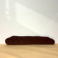 Parisian 1950s Coat Rack - Saint Ouen Market