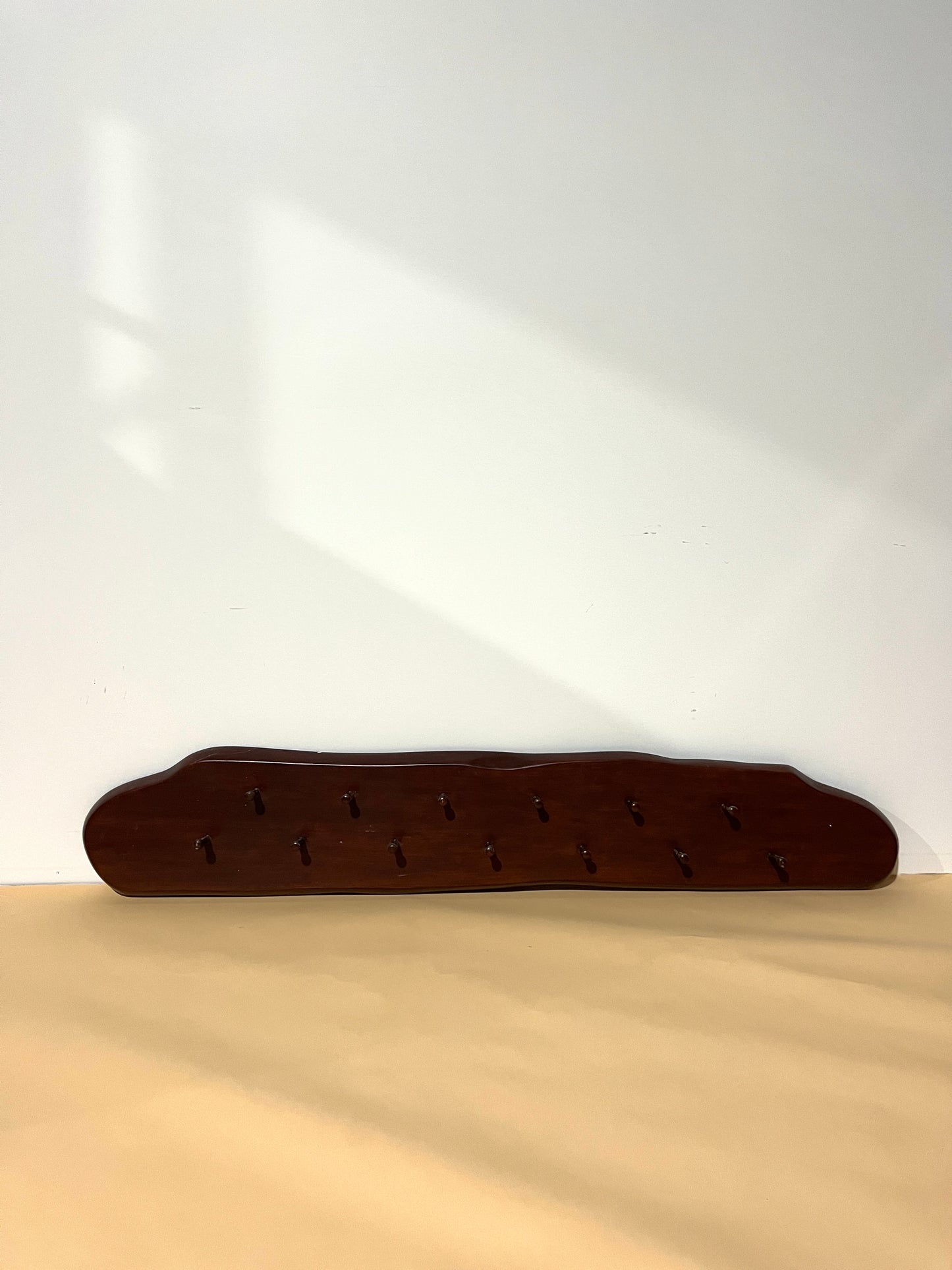 Parisian 1950s Coat Rack - Saint Ouen Market