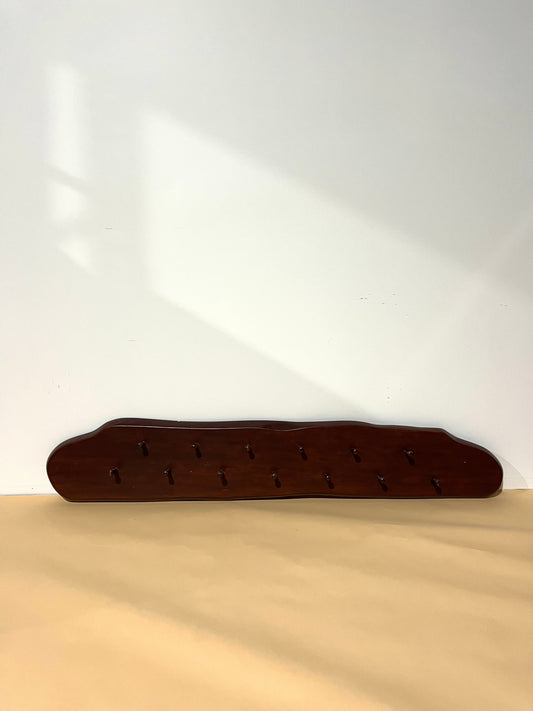 Parisian 1950s Coat Rack - Saint Ouen Market
