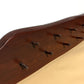 Parisian 1950s Coat Rack - Saint Ouen Market