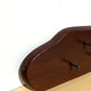 Parisian 1950s Coat Rack - Saint Ouen Market