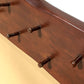 Parisian 1950s Coat Rack - Saint Ouen Market