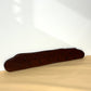Parisian 1950s Coat Rack - Saint Ouen Market