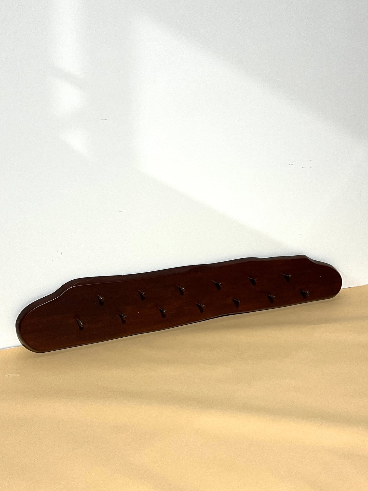 Parisian 1950s Coat Rack - Saint Ouen Market